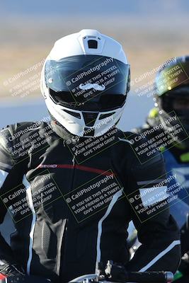 media/Nov-29-2025-TrackXperience (Sat) [[2953a387f4]]/4-Around the Pits/